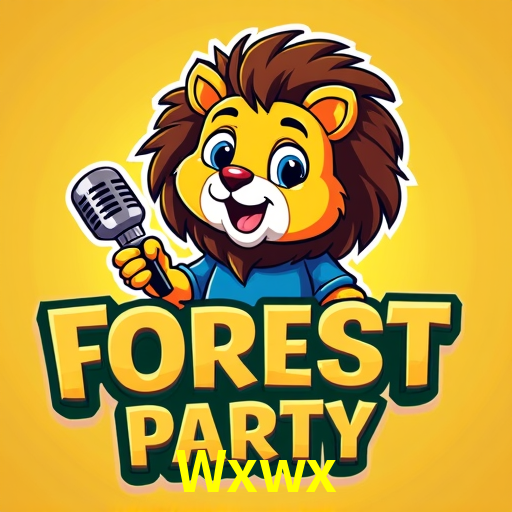 Benefícios da Conta Wxwx