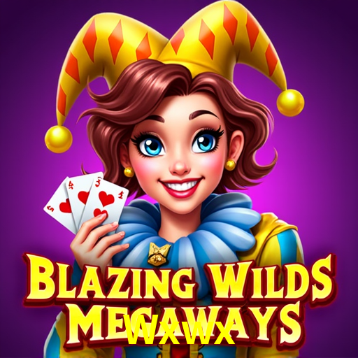 Cadastro Rápido Wxwx