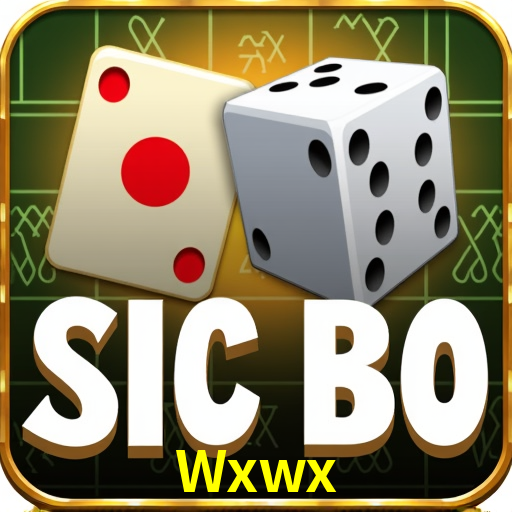 Apostas de Futebol Wxwx