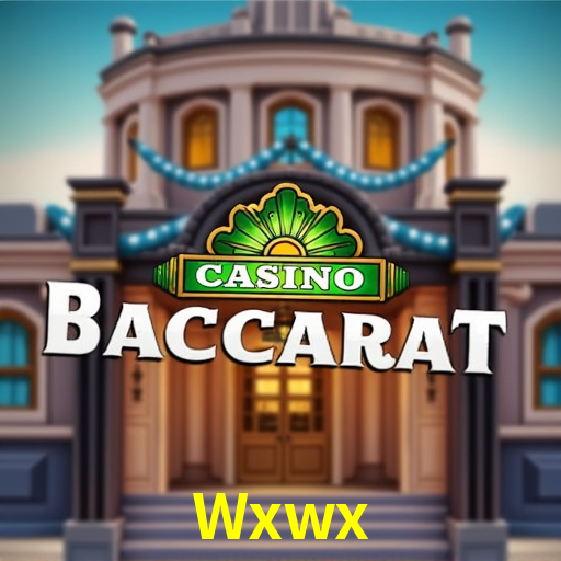 Gates of Olympus Wxwx