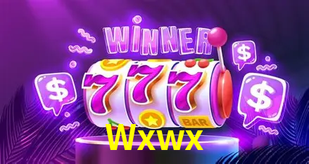 Promoção Relâmpago Wxwx