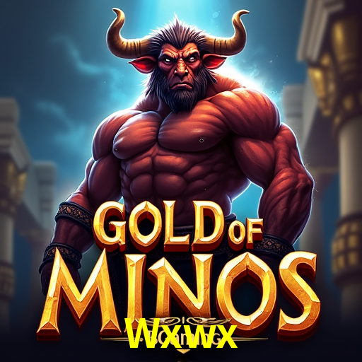 Diretório de Jogos Wxwx