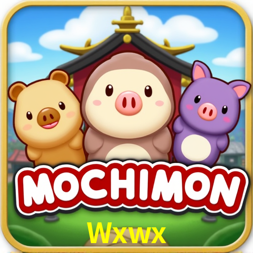 Avaliações dos Jogadores Wxwx