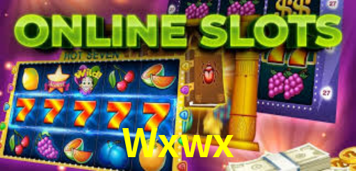 Jogos Exclusivos Wxwx