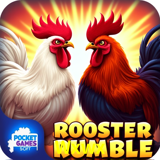 Estratégias Crash Games Wxwx