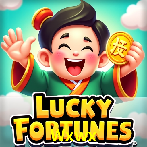 Tecnologia da Plataforma Wxwx