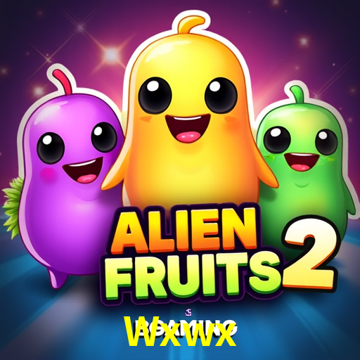 Estatísticas Crash Games Wxwx