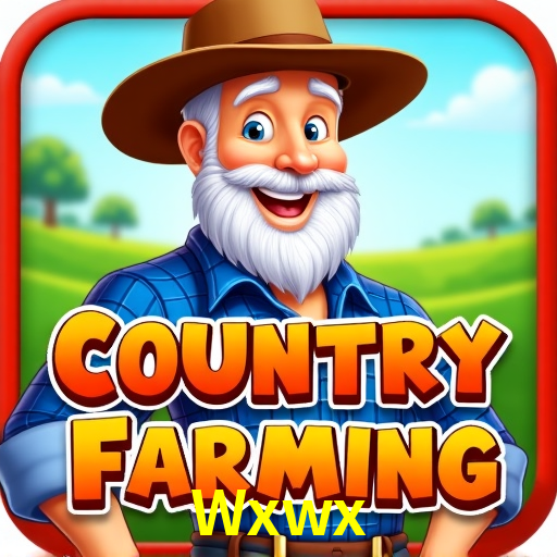 Experiência VIP Wxwx