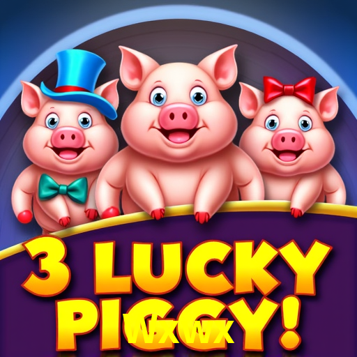 Apostas de Tênis Wxwx