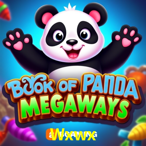 Recursos de Bônus Wxwx