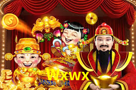 Bônus Diários Wxwx